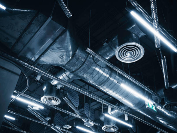 Best HVAC repair near me  in Gold River, CA
